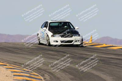 media/Nov-10-2024-Speed Ventures (Sun) [[498b179db7]]/2-Orange Group/Session 1 (Turns 9 and 10)/